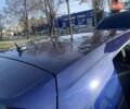 Синий Фольксваген Гольф, объемом двигателя 0 л и пробегом 47 тыс. км за 12500 $, фото 22 на Automoto.ua