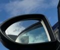 Синій Фольксваген Гольф, об'ємом двигуна 0 л та пробігом 183 тис. км за 11949 $, фото 20 на Automoto.ua