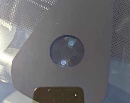 Синій Фольксваген Гольф, об'ємом двигуна 1.8 л та пробігом 95 тис. км за 18000 $, фото 12 на Automoto.ua