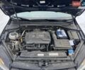 Синій Фольксваген Гольф, об'ємом двигуна 1.8 л та пробігом 75 тис. км за 14000 $, фото 23 на Automoto.ua