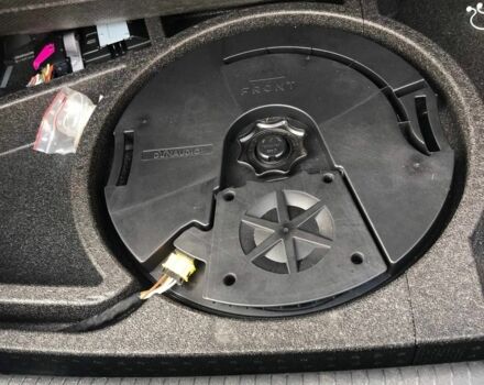 Синий Фольксваген Гольф, объемом двигателя 0 л и пробегом 79 тыс. км за 15300 $, фото 14 на Automoto.ua