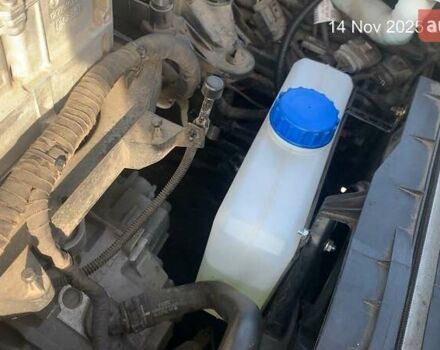 Синий Фольксваген Гольф, объемом двигателя 0 л и пробегом 47 тыс. км за 12500 $, фото 34 на Automoto.ua