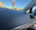 Синій Фольксваген Гольф, об'ємом двигуна 1.8 л та пробігом 42 тис. км за 16550 $, фото 49 на Automoto.ua