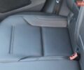 Синий Фольксваген Гольф, объемом двигателя 1.8 л и пробегом 42 тыс. км за 16550 $, фото 59 на Automoto.ua