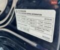 Синій Фольксваген Гольф, об'ємом двигуна 1.8 л та пробігом 83 тис. км за 15000 $, фото 63 на Automoto.ua