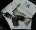 Синій Фольксваген Гольф, об'ємом двигуна 0 л та пробігом 183 тис. км за 11949 $, фото 13 на Automoto.ua