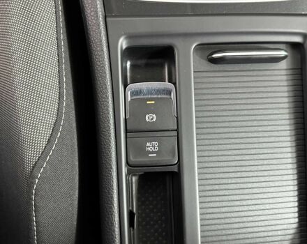 Синий Фольксваген Гольф, объемом двигателя 1.6 л и пробегом 217 тыс. км за 16950 $, фото 17 на Automoto.ua