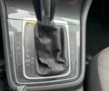 Синій Фольксваген Гольф, об'ємом двигуна 1.4 л та пробігом 46 тис. км за 9900 $, фото 4 на Automoto.ua