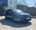 Синий Фольксваген Гольф, объемом двигателя 0 л и пробегом 147 тыс. км за 12700 $, фото 1 на Automoto.ua
