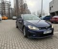Синій Фольксваген Гольф, об'ємом двигуна 1.4 л та пробігом 87 тис. км за 20000 $, фото 1 на Automoto.ua