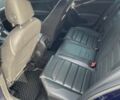 Синий Фольксваген Гольф, объемом двигателя 0 л и пробегом 115 тыс. км за 15000 $, фото 13 на Automoto.ua