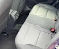 Фольксваген Гольф 2019 в Черновцах на Automoto.ua Синий Фольксваген Гольф, объемом двигателя 0 л и пробегом 140 тыс. км за 11500 $, фото 7 на Automoto.ua