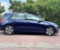 Фольксваген Гольф 2019 в Черновцах на Automoto.ua Синий Фольксваген Гольф, объемом двигателя 0 л и пробегом 140 тыс. км за 11500 $, фото 3 на Automoto.ua