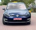 Фольксваген Гольф 2019 в Черновцах на Automoto.ua Синий Фольксваген Гольф, объемом двигателя 0 л и пробегом 140 тыс. км за 11500 $, фото 1 на Automoto.ua