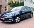 Фольксваген Гольф 2019 в Черновцах на Automoto.ua Синий Фольксваген Гольф, объемом двигателя 0 л и пробегом 140 тыс. км за 11500 $, фото 5 на Automoto.ua