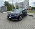 Синий Фольксваген Гольф, объемом двигателя 0 л и пробегом 40 тыс. км за 15000 $, фото 11 на Automoto.ua