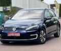 Фольксваген Гольф 2019 в Черновцах на Automoto.ua Синий Фольксваген Гольф, объемом двигателя 0 л и пробегом 140 тыс. км за 11500 $, фото 1 на Automoto.ua