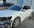 Синий Фольксваген Гольф, объемом двигателя 2 л и пробегом 60 тыс. км за 3814 $, фото 1 на Automoto.ua