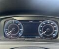 Синий Фольксваген Гольф, объемом двигателя 0 л и пробегом 115 тыс. км за 15000 $, фото 21 на Automoto.ua