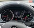 Синий Фольксваген Гольф, объемом двигателя 1.6 л и пробегом 189 тыс. км за 17500 $, фото 20 на Automoto.ua