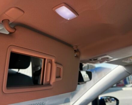 Синий Фольксваген Гольф, объемом двигателя 0 л и пробегом 40 тыс. км за 16400 $, фото 5 на Automoto.ua