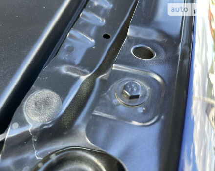 Синий Фольксваген Гольф, объемом двигателя 1.4 л и пробегом 15 тыс. км за 23299 $, фото 36 на Automoto.ua