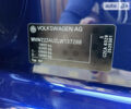 Синий Фольксваген Гольф, объемом двигателя 1.4 л и пробегом 15 тыс. км за 23299 $, фото 65 на Automoto.ua
