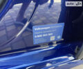 Синий Фольксваген Гольф, объемом двигателя 1.4 л и пробегом 15 тыс. км за 23299 $, фото 55 на Automoto.ua