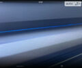 Синий Фольксваген Гольф, объемом двигателя 1.97 л и пробегом 84 тыс. км за 23999 $, фото 1 на Automoto.ua