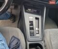 Синий Фольксваген Гольф, объемом двигателя 1.6 л и пробегом 139 тыс. км за 19500 $, фото 1 на Automoto.ua