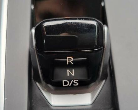 Синий Фольксваген Гольф, объемом двигателя 1.98 л и пробегом 33 тыс. км за 31800 $, фото 3 на Automoto.ua