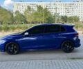 Синій Фольксваген Гольф, об'ємом двигуна 2 л та пробігом 36 тис. км за 38900 $, фото 12 на Automoto.ua