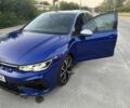Синій Фольксваген Гольф, об'ємом двигуна 2 л та пробігом 26 тис. км за 30006 $, фото 1 на Automoto.ua