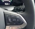 Синий Фольксваген Гольф, объемом двигателя 1.4 л и пробегом 3 тыс. км за 38500 $, фото 20 на Automoto.ua