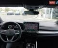 Синий Фольксваген Гольф, объемом двигателя 1.4 л и пробегом 3 тыс. км за 38500 $, фото 24 на Automoto.ua