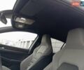 Синий Фольксваген Гольф, объемом двигателя 1.4 л и пробегом 3 тыс. км за 38500 $, фото 30 на Automoto.ua
