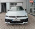Синий Фольксваген Гольф, объемом двигателя 1.4 л и пробегом 3 тыс. км за 38500 $, фото 2 на Automoto.ua