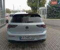 Синий Фольксваген Гольф, объемом двигателя 1.4 л и пробегом 3 тыс. км за 38500 $, фото 6 на Automoto.ua