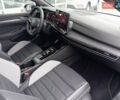 Синий Фольксваген Гольф, объемом двигателя 1.4 л и пробегом 3 тыс. км за 38500 $, фото 32 на Automoto.ua