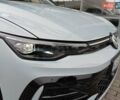 Синий Фольксваген Гольф, объемом двигателя 1.4 л и пробегом 3 тыс. км за 38500 $, фото 42 на Automoto.ua