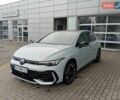 Синий Фольксваген Гольф, объемом двигателя 1.4 л и пробегом 3 тыс. км за 38500 $, фото 1 на Automoto.ua