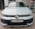 Синий Фольксваген Гольф, объемом двигателя 1.4 л и пробегом 3 тыс. км за 38500 $, фото 3 на Automoto.ua