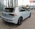 Синий Фольксваген Гольф, объемом двигателя 1.4 л и пробегом 3 тыс. км за 38500 $, фото 5 на Automoto.ua