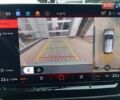 Синий Фольксваген Гольф, объемом двигателя 1.4 л и пробегом 3 тыс. км за 38500 $, фото 26 на Automoto.ua