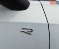 Синий Фольксваген Гольф, объемом двигателя 1.4 л и пробегом 3 тыс. км за 38500 $, фото 10 на Automoto.ua