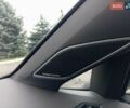 Синий Фольксваген Гольф, объемом двигателя 1.4 л и пробегом 3 тыс. км за 38500 $, фото 17 на Automoto.ua