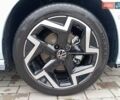 Синий Фольксваген Гольф, объемом двигателя 1.4 л и пробегом 3 тыс. км за 38500 $, фото 41 на Automoto.ua