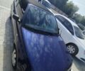 Синий Фольксваген Гольф, объемом двигателя 1.59 л и пробегом 250 тыс. км за 4200 $, фото 1 на Automoto.ua