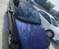 Синій Фольксваген Гольф, об'ємом двигуна 1.59 л та пробігом 250 тис. км за 3900 $, фото 1 на Automoto.ua