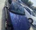 Синій Фольксваген Гольф, об'ємом двигуна 1.59 л та пробігом 250 тис. км за 4200 $, фото 1 на Automoto.ua